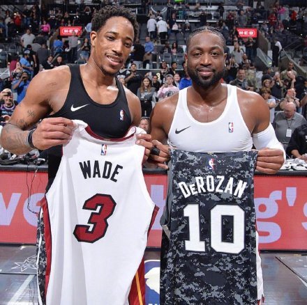 围的营造 围的营造