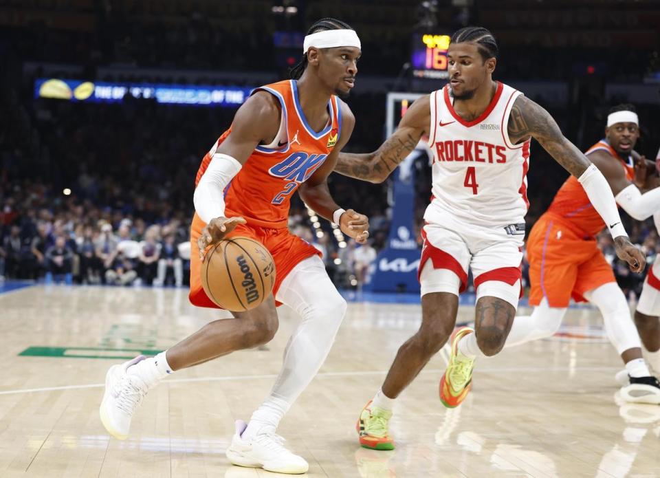 相关方面显 相关方面显