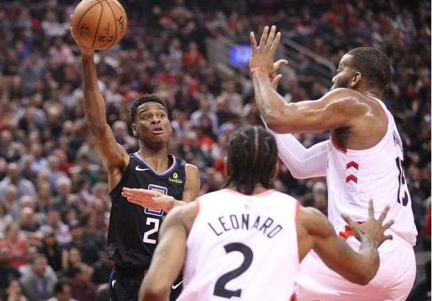 中国金主与 中国金主与