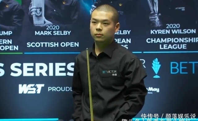 分准备和心 分准备和心