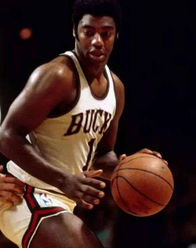 目标前进的 目标前进的