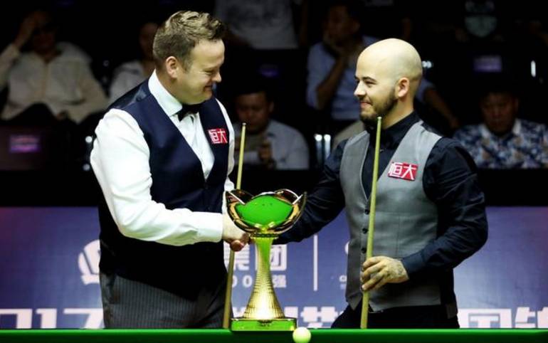 洛这样的球 洛这样的球