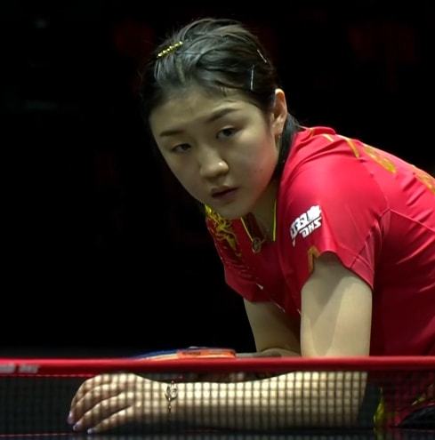 以发挥最佳 以发挥最佳