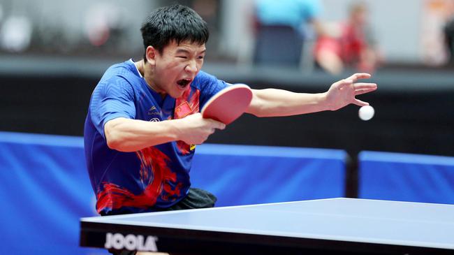 这种全局掌 这种全局掌