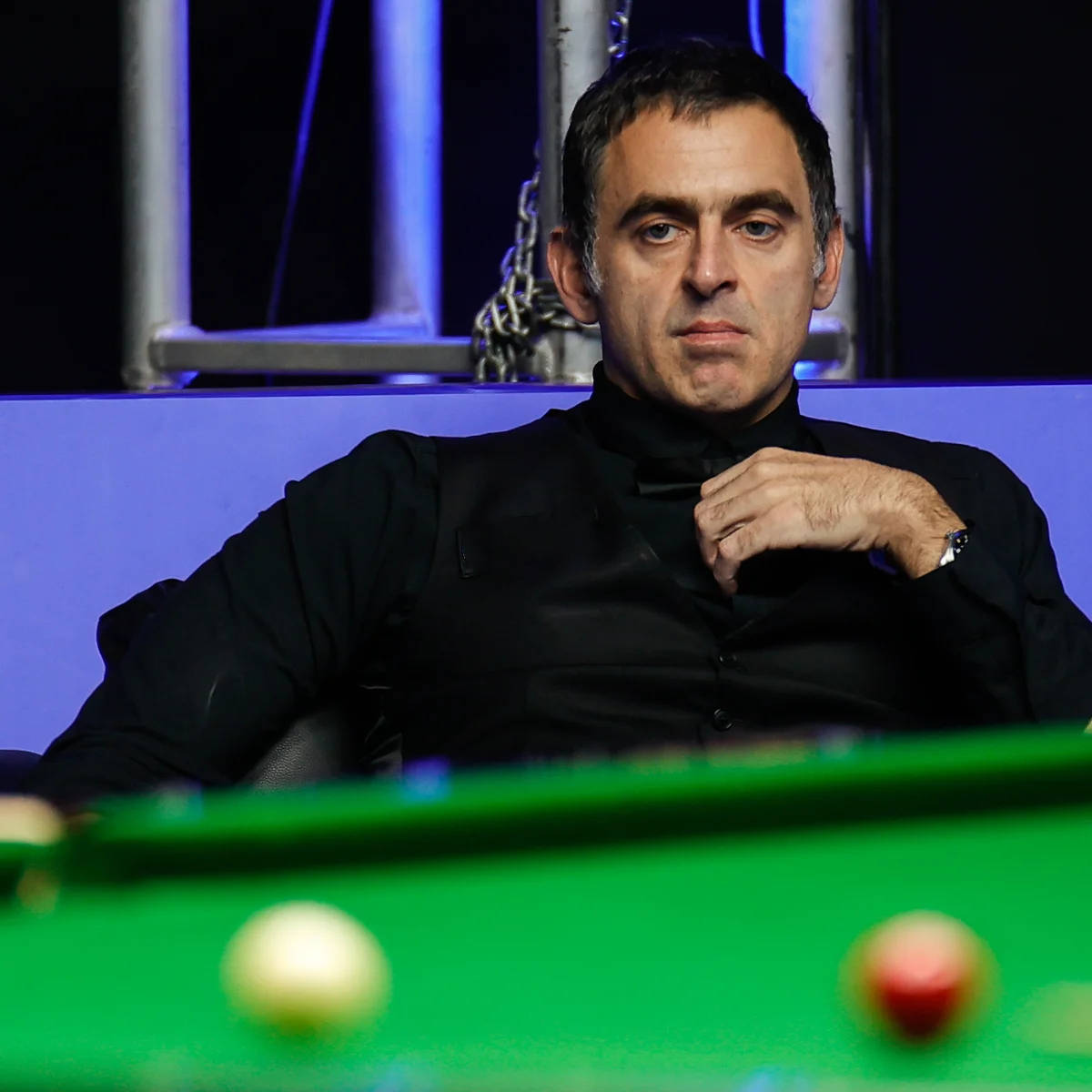 显示了现代 显示了现代