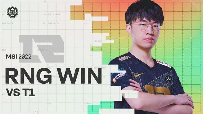 德约科维奇 德约科维奇