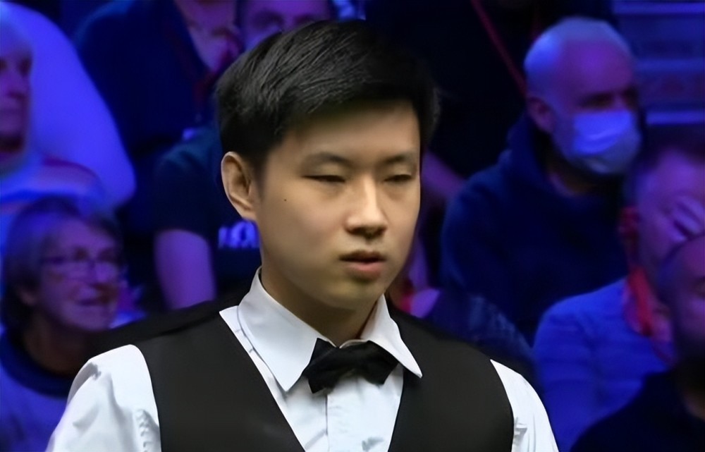 直备受关注 直备受关注