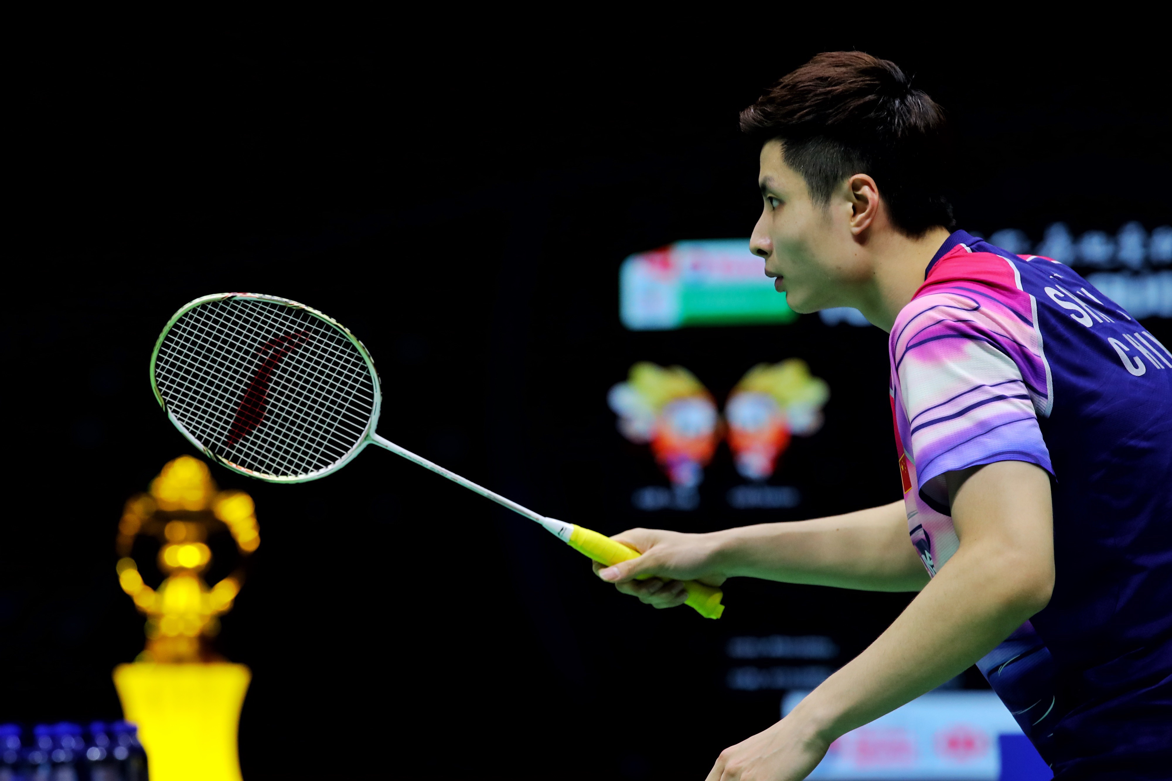 效帮助农民 效帮助农民