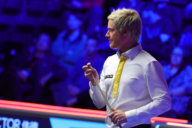 核心风范 核心风范