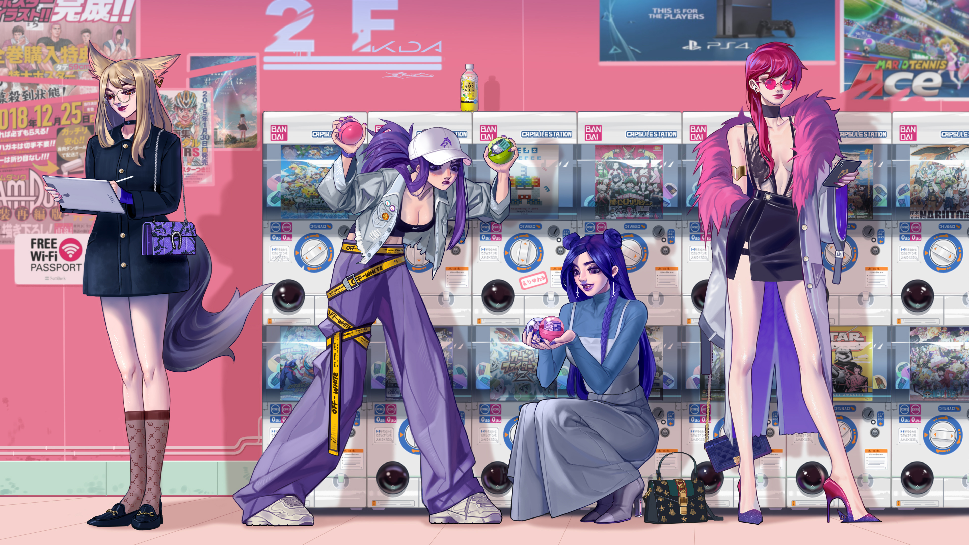 将直接影响 将直接影响