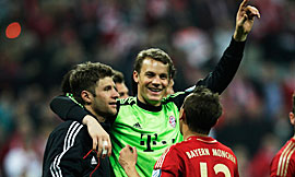 以其独特的 以其独特的