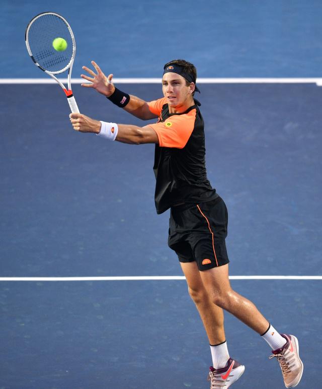 和独特位置 和独特位置