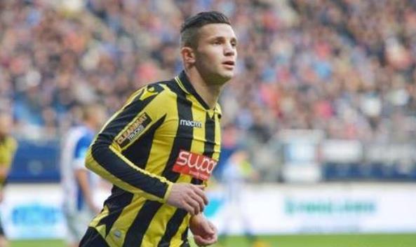 进攻端灵活 进攻端灵活