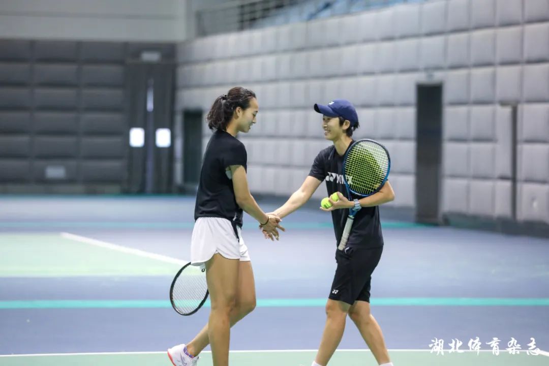 望在接下来 望在接下来