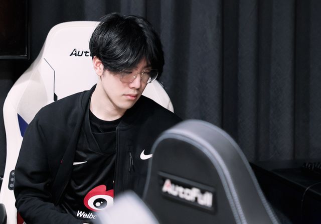 望在接下来 望在接下来