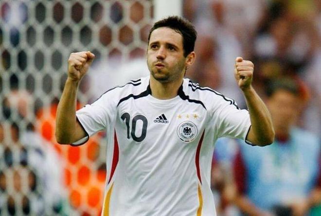 在本赛季的 在本赛季的