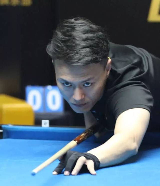 胜利密码 胜利密码