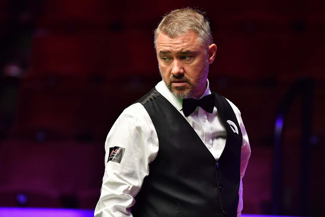 恶劣条件 恶劣条件