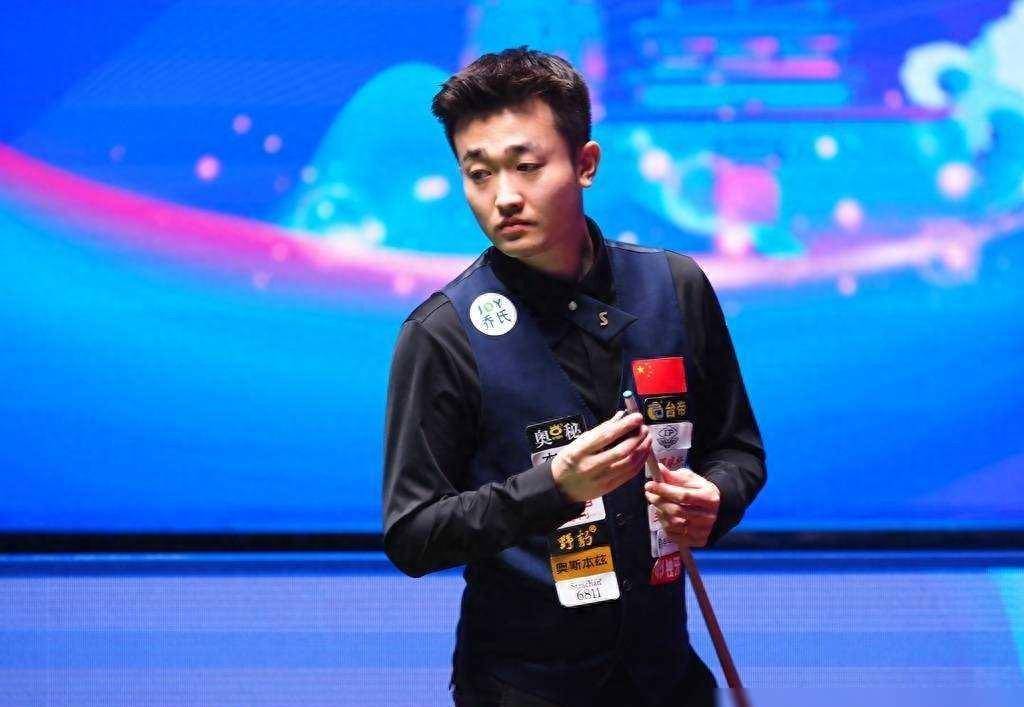 人们期待未 人们期待未