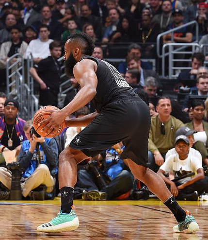 因此企业需 因此企业需