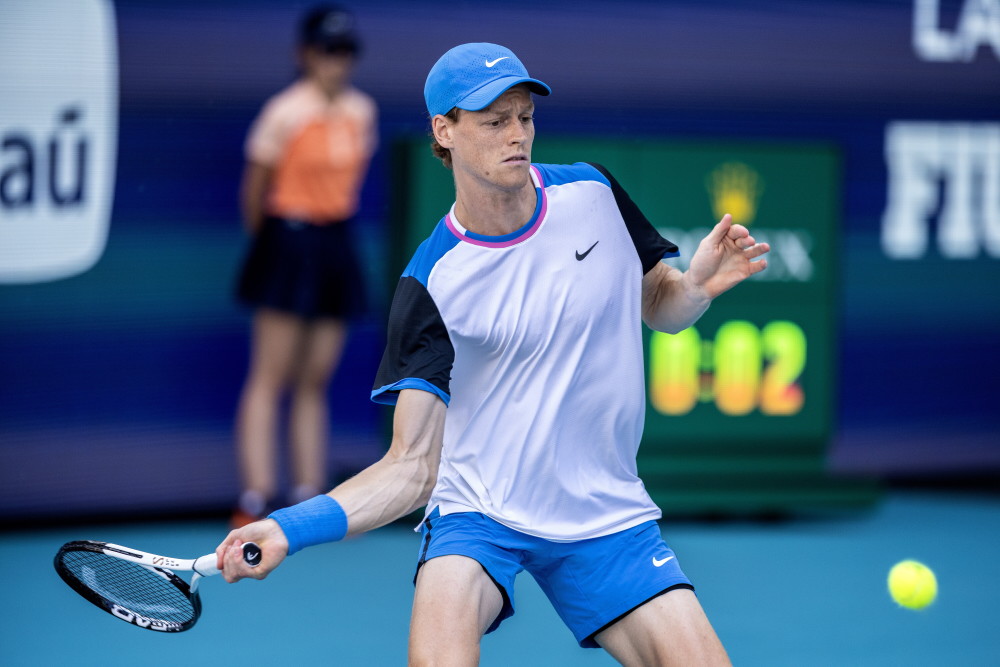 也让人对即 也让人对即