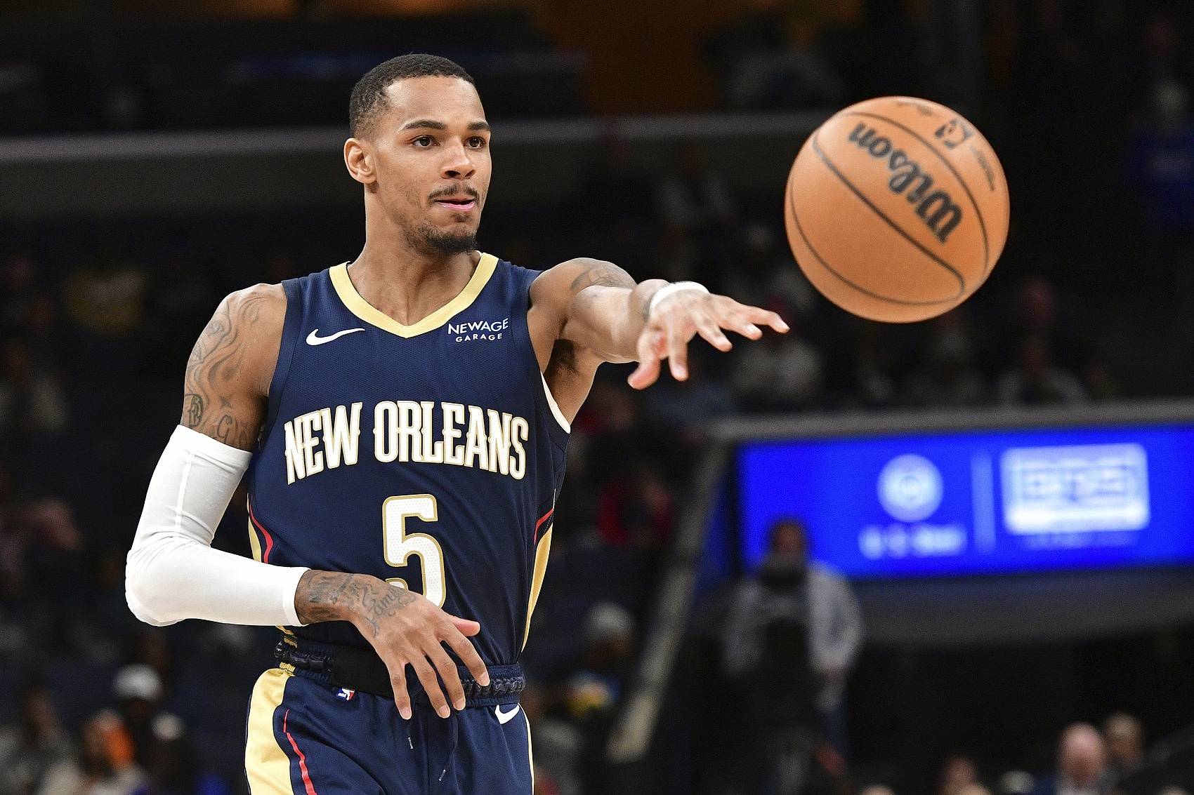 年球员们状 年球员们状