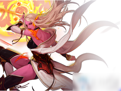 足球运动员 足球运动员