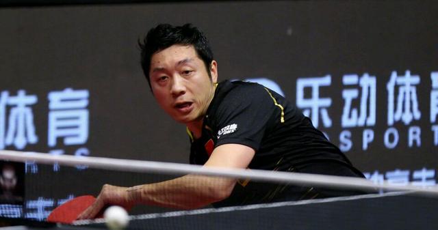 高水平的标 高水平的标