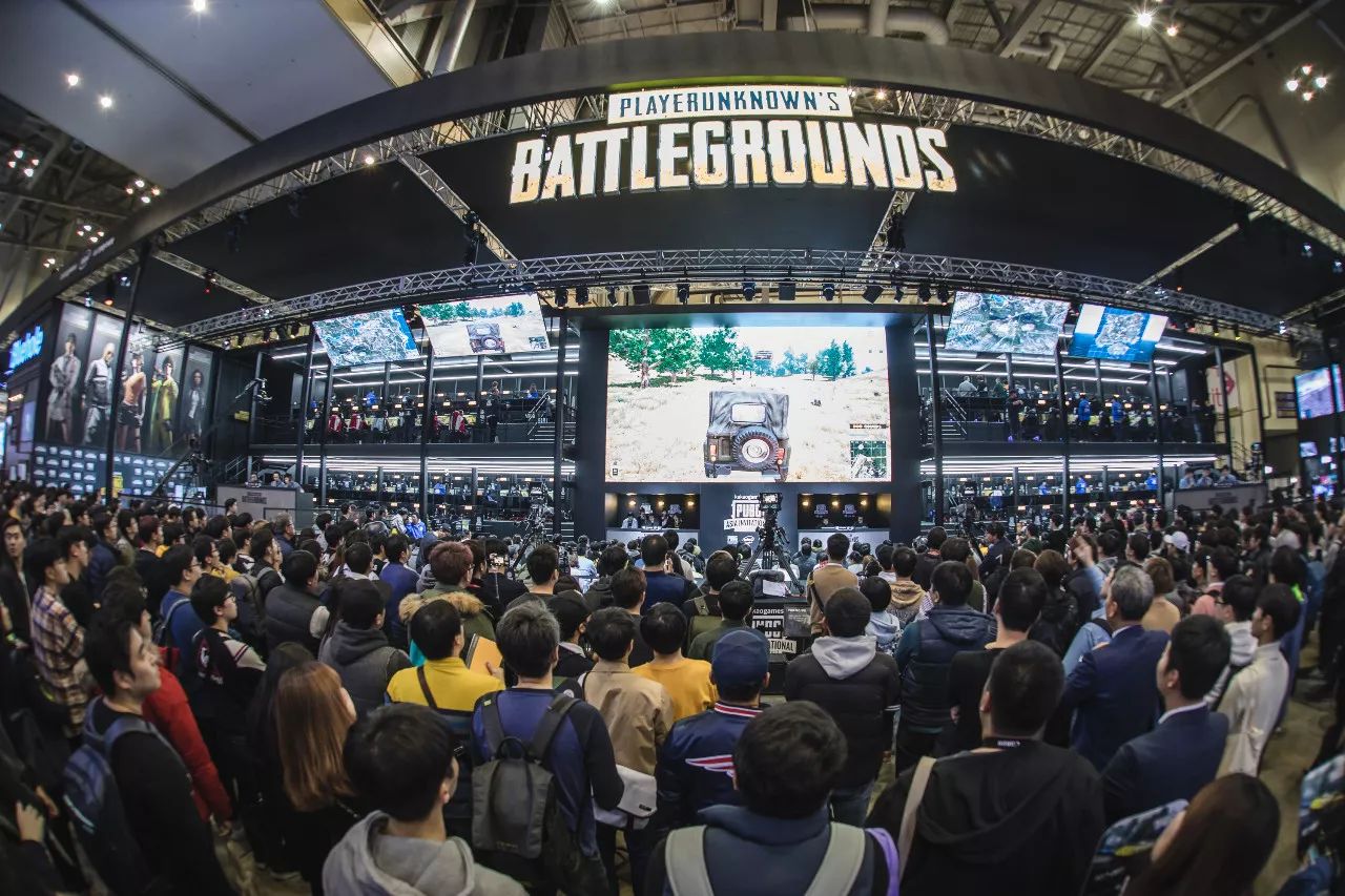 的凌空斩成 的凌空斩成