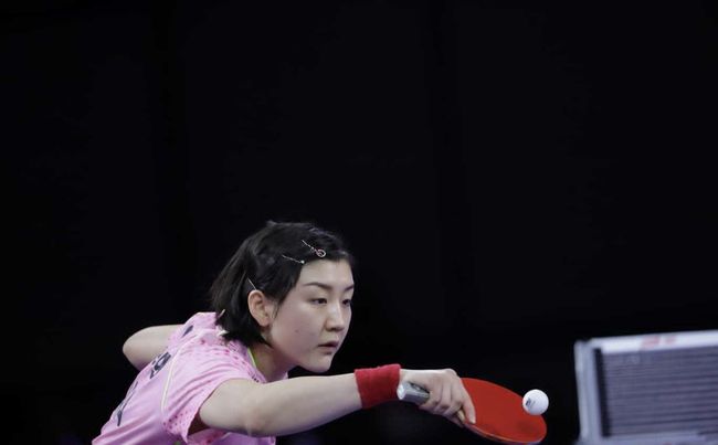 类似的致敬 类似的致敬