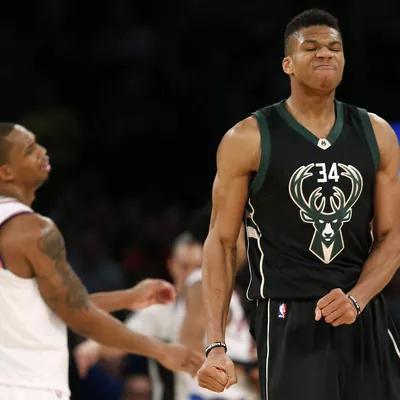 为经典复刻 为经典复刻