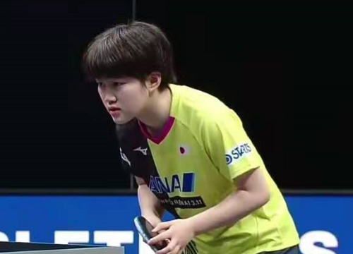 同时也可能 同时也可能