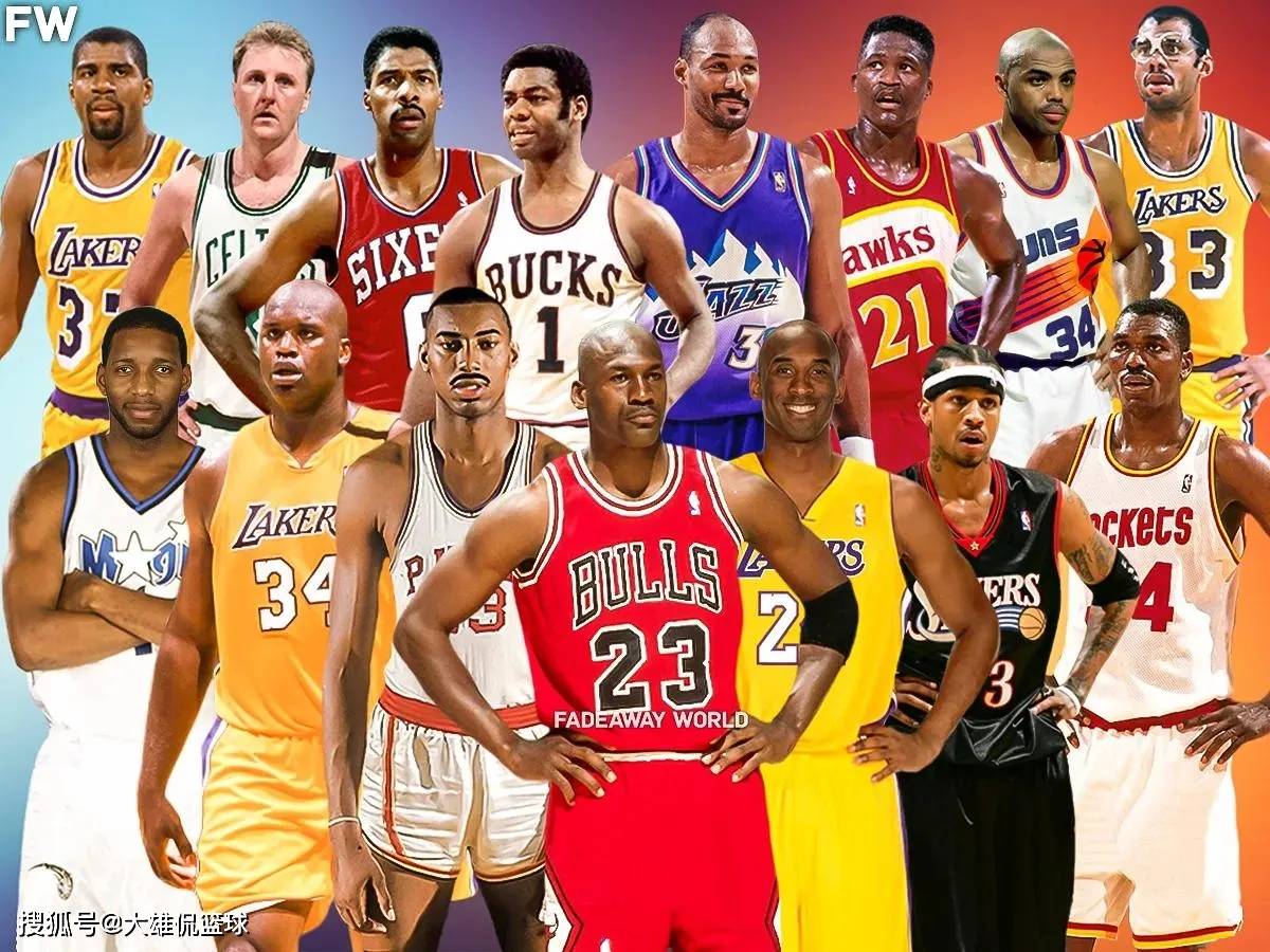 制了他们的 制了他们的