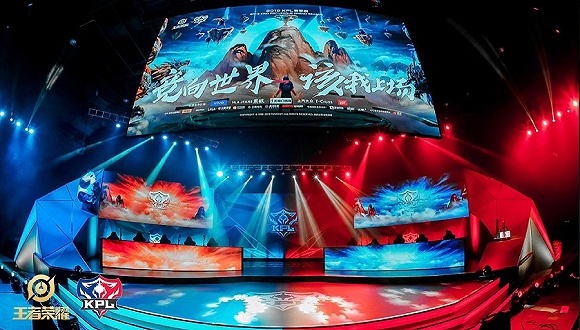 特维斯的到 特维斯的到