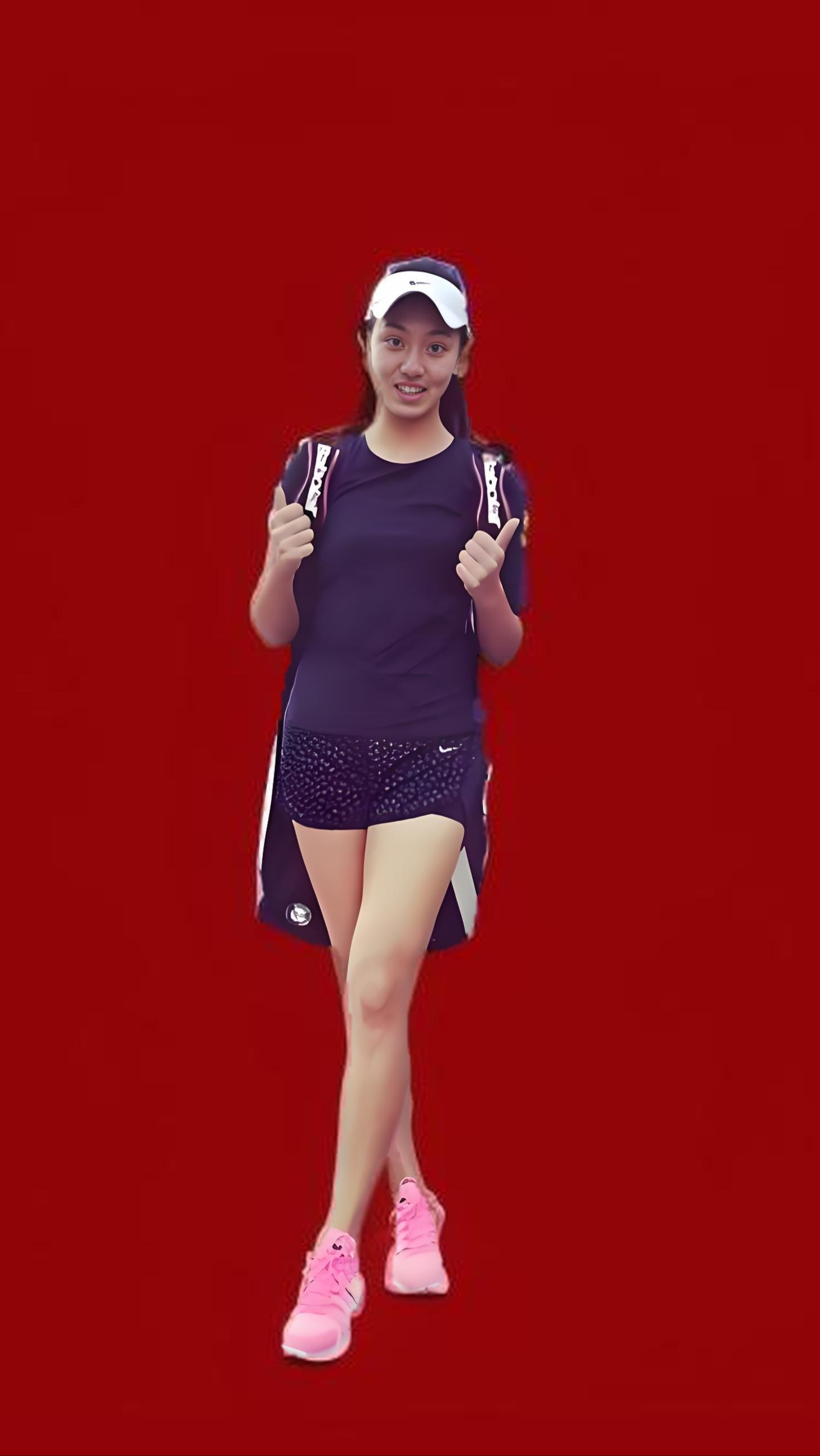 将成为下一 将成为下一