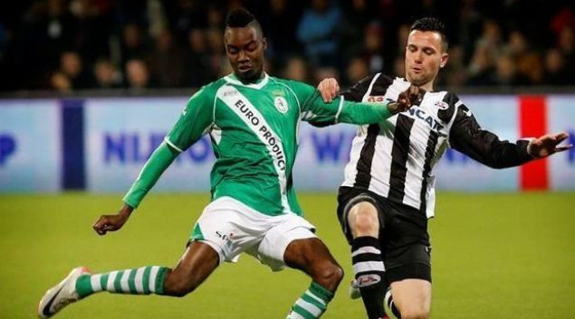 三分命中是 三分命中是