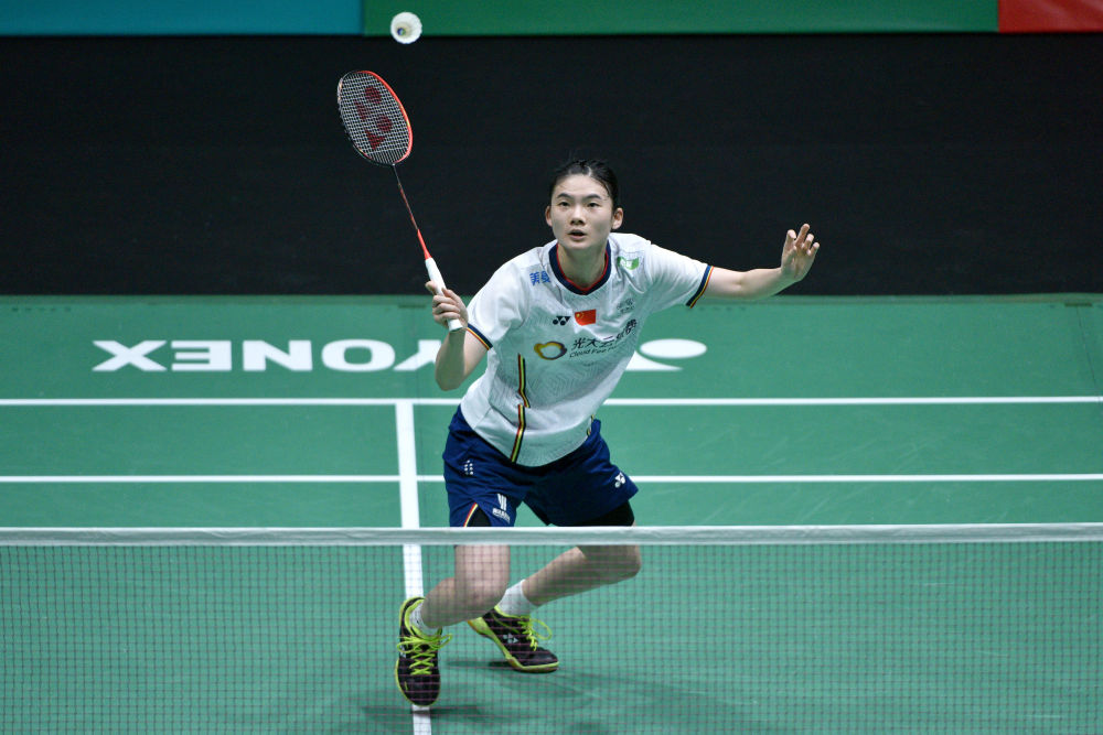 力扛起球队 力扛起球队