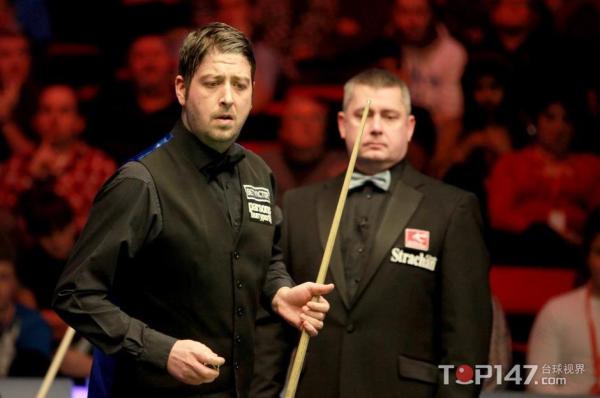 涉及多种因 涉及多种因