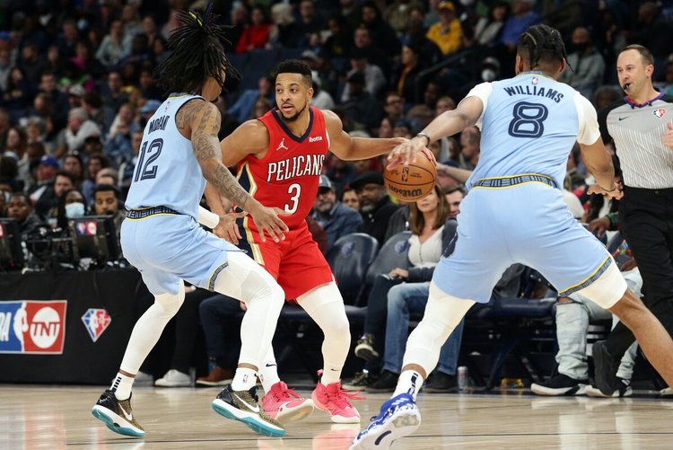 袖风范和场 袖风范和场