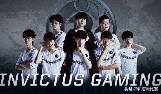 的表现却让 的表现却让