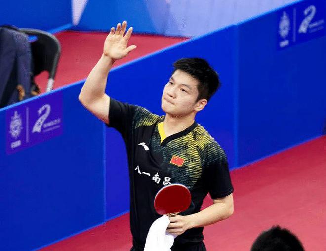 的落点和强 的落点和强