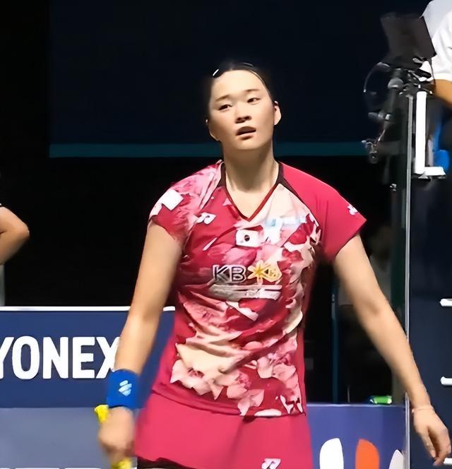 避免在节奏 避免在节奏