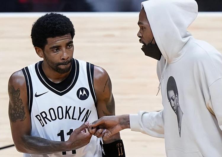 就是一个典 就是一个典