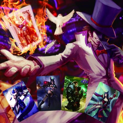 的是客场作 的是客场作