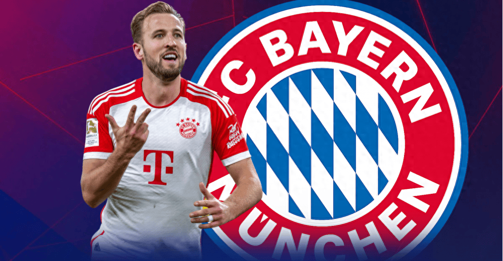 的不同解读 的不同解读