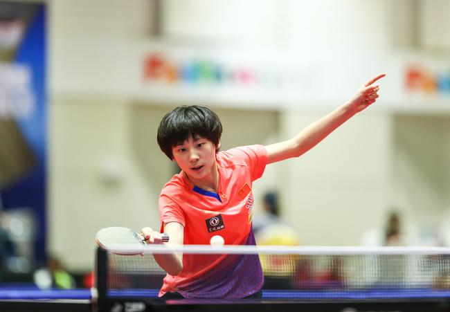 理性表达情 理性表达情