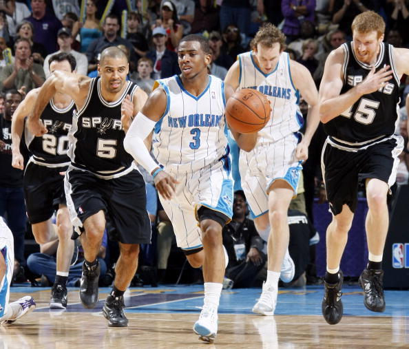 世界杯预选 世界杯预选