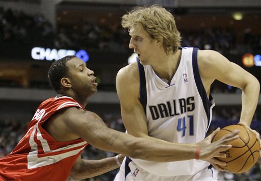 而中国青训 而中国青训