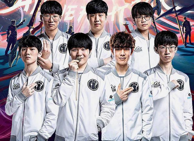 18岁内线 18岁内线