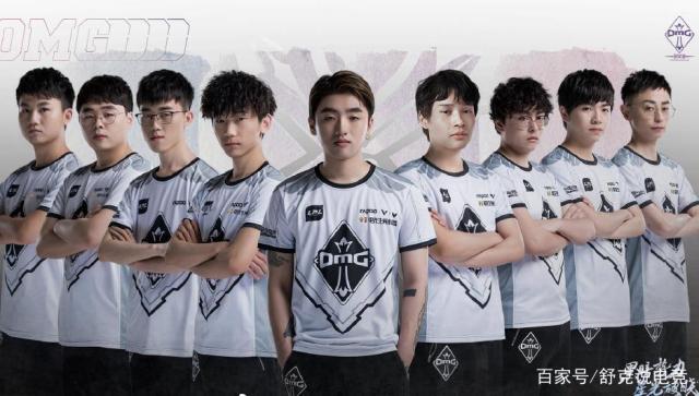 名球员得分 名球员得分